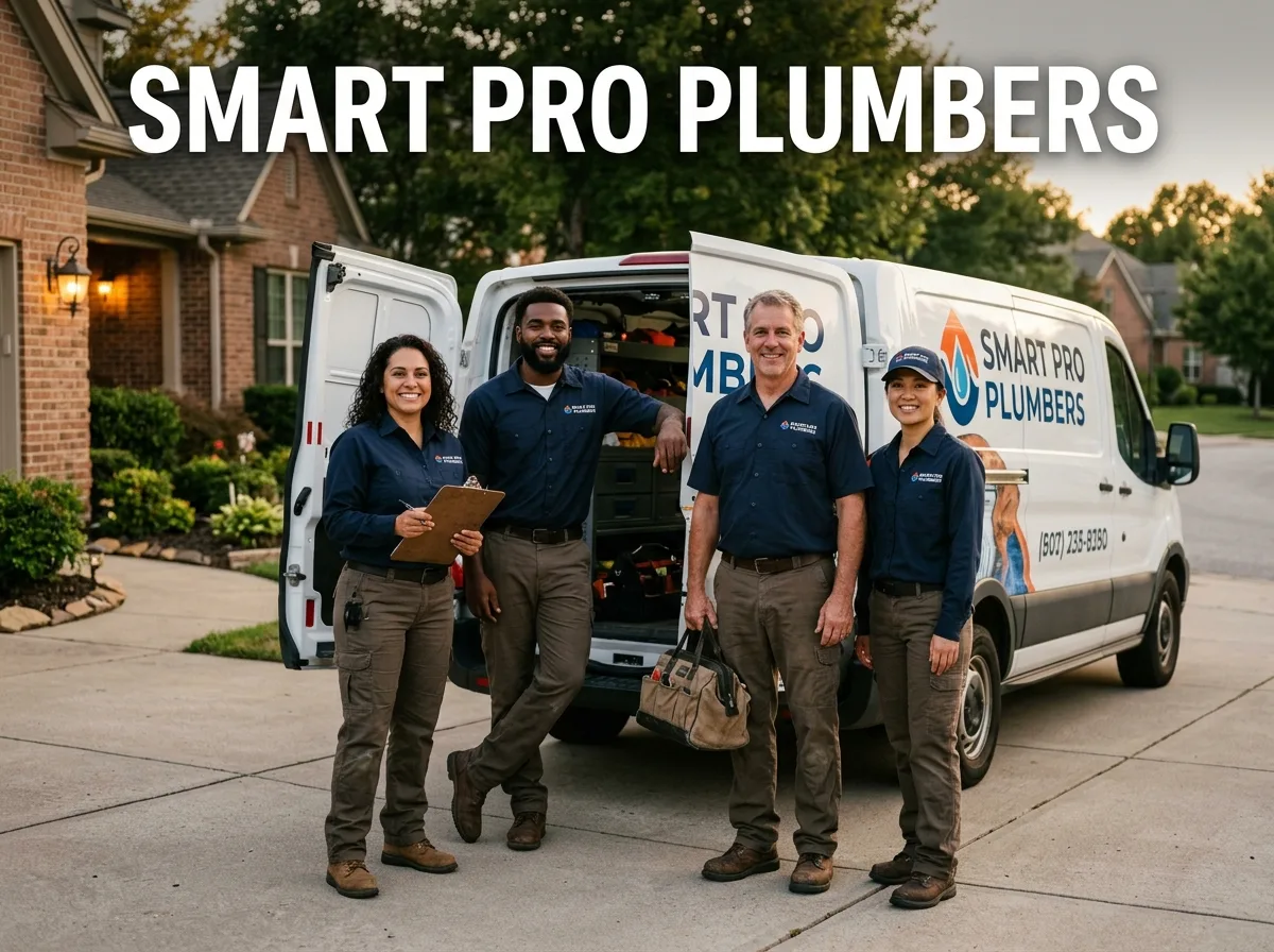 Water Heater Repair company in Broken Bow, NE