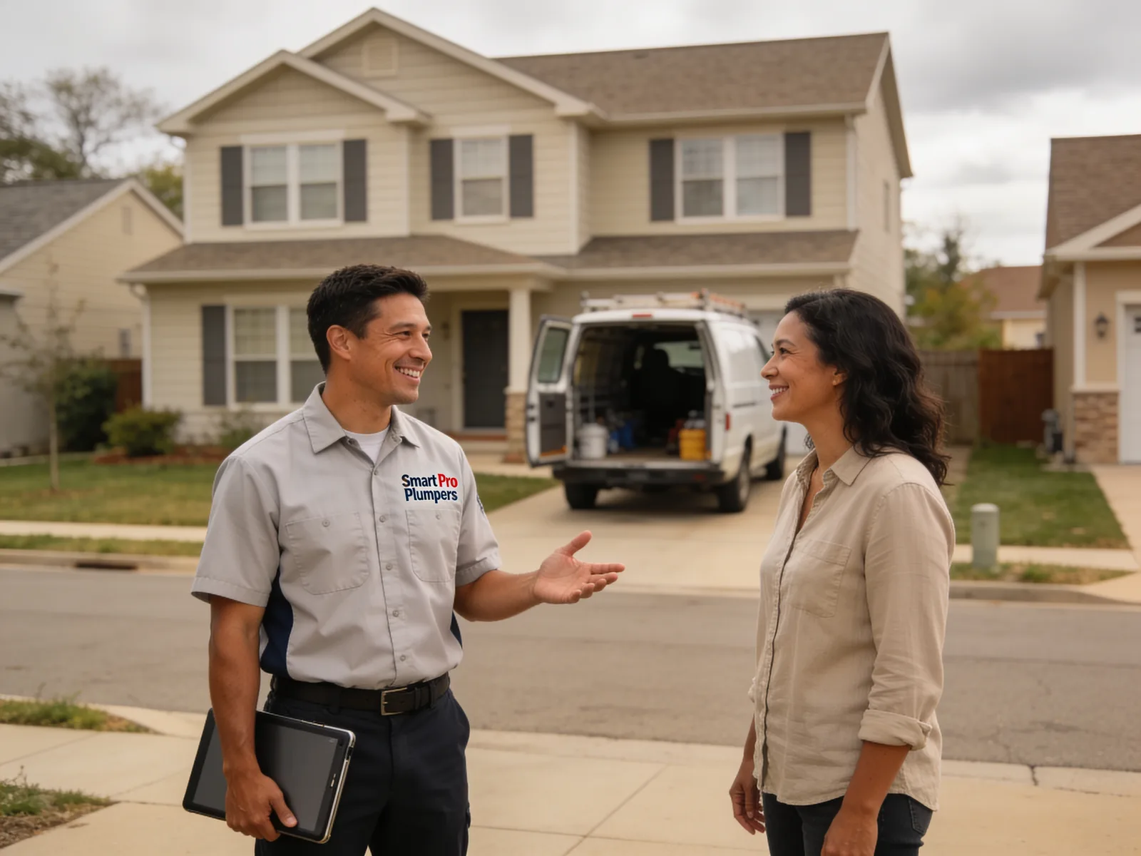 Water Heater Repair Broken Bow, NE FAQs